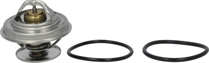 MAHLE TX1871D