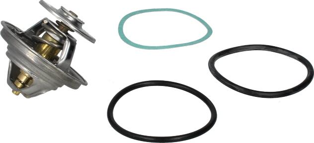 MAHLE TX 23 83D - TERMOSTATS