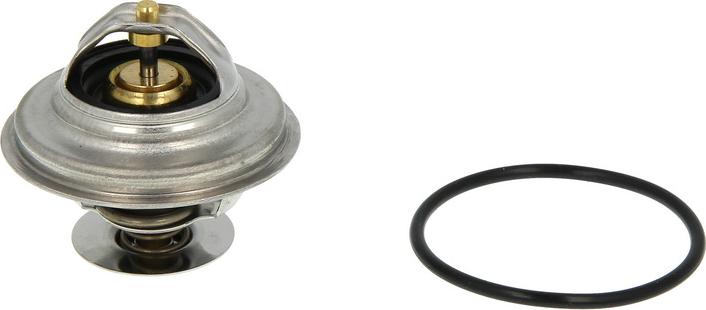 MAHLE TX2587D - TERMOSTATS TX 25