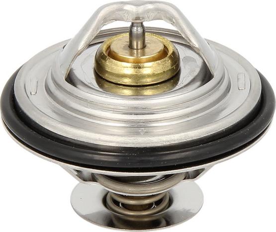 MAHLE TX2892D