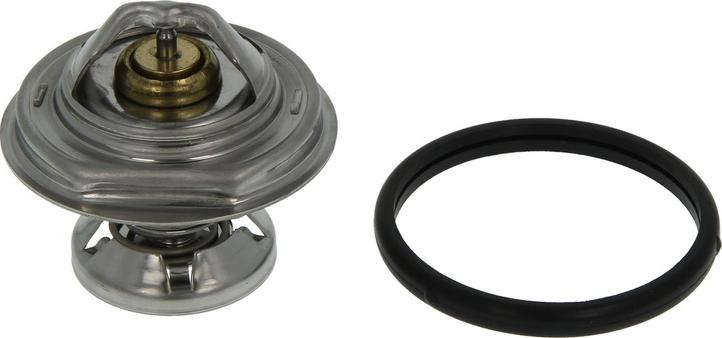 MAHLE TX2980D - MAHLE Behr TX