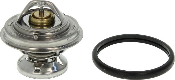 MAHLE TX2985D - 5699.85 TERMOSTATS