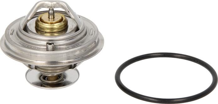 MAHLE TX3080D - TERMOSTATS 6533.80