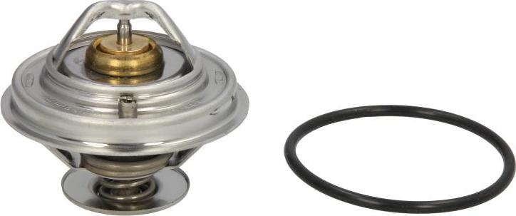 MAHLE TX3087D - 6533.92 TERMOSTATS