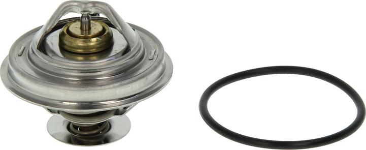 MAHLE TX3880D - Auto Part