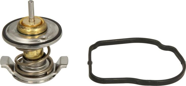 MAHLE TX47492D - TERMOSTATS TX 474