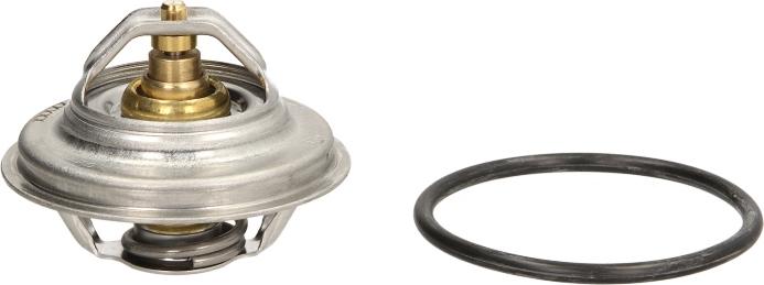 MAHLE TX5483D - Auto Part
