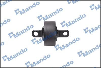 Mando DCC010260 - 55275-2W100 BUKSE DCC010260