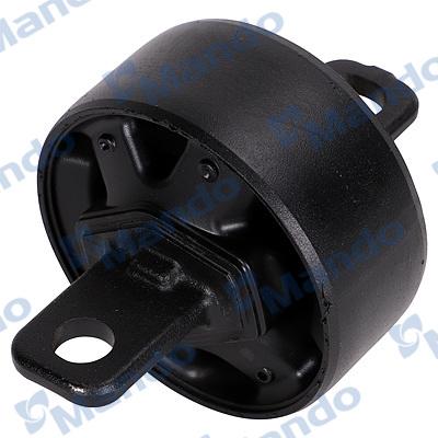 Mando DCC010263 - 55274-2W100 BUKSE DCC010263