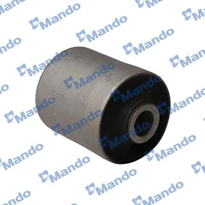 Mando DCC010292 - BUKSE DCC010292