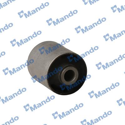 Mando DCC010293 - BUKSE DCC010293