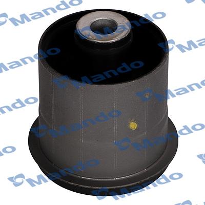 Mando DCC010479 - BUKSE DCC010479