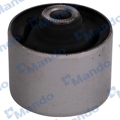 Mando DCC010642 - 55543-3K000 BUKSE DCC010642