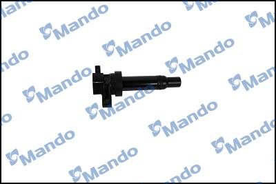 Mando ECI00011Y - AIZDEDZES SPOLE