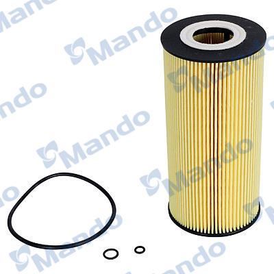 Japko 1ECO031 - Auto Part