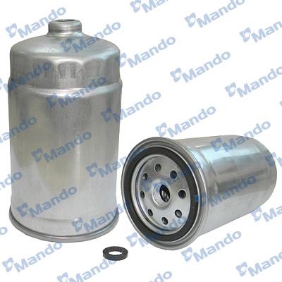 MAHLE KC199 - DEGVIELAS FILTRS KC199