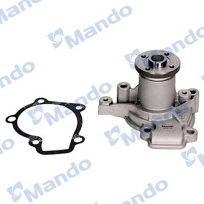 Mando EWPH0004 - EWPH0004 SŪKNIS HYUNDAI