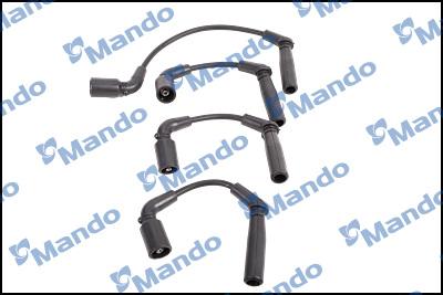 Mando EWTD00011H - SVEČVADU K-TS EWTD00011H
