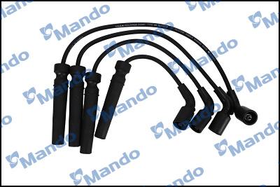Mando EWTD00013H - SVEČVADU K-TS EWTD00013H
