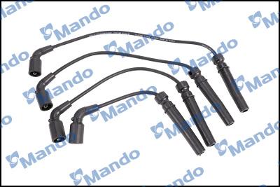 Mando EWTD00019H - SVEČVADU K-TS EWTD00019H