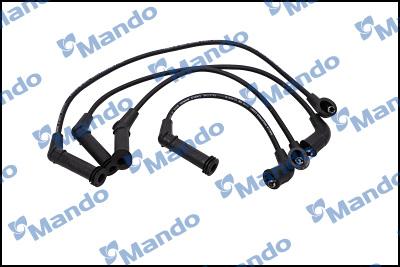 Mando EWTH00004H - SVEČVADU K-TS EWTH00004H