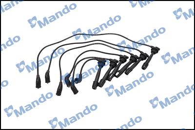 Mando EWTH00016H - SVEČVADU K-TS EWTH00016H