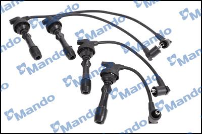 Mando EWTH00021H - SVEČVADU K-TS EWTH00021H