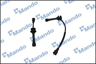 Mando EWTK00013H - SVEČVADU K-TS EWTK00013H