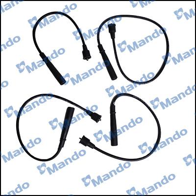 Mando EWTK00016H - SVEČVADU K-TS EWTK00016H