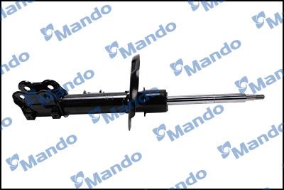 Mando EX546513Z140 - AMORTIZATORS MANDO