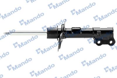 Mando EX54651A6050 - AMORTIZATORS MANDO
