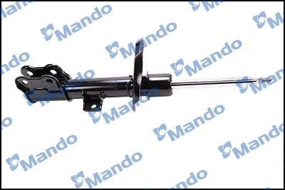 Mando EX546613Z140 - AMORTIZATORS MANDO