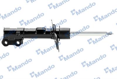 Mando EX54661A6050 - AMORTIZATORS MANDO