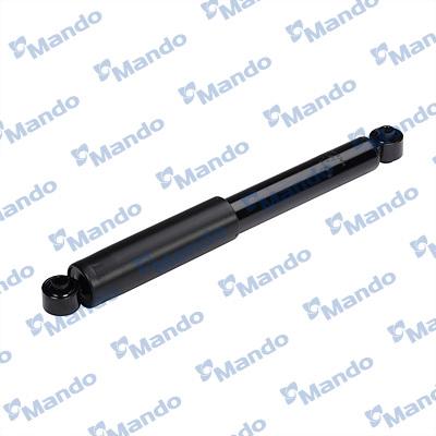 Mando EX553003E022 - AMORTIZATORS MANDO