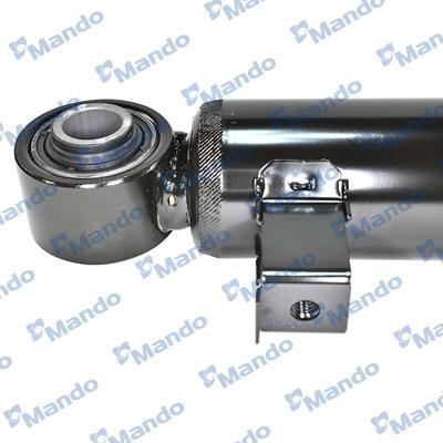 Mando EX553102B001 - AMORTIZATORS MANDO