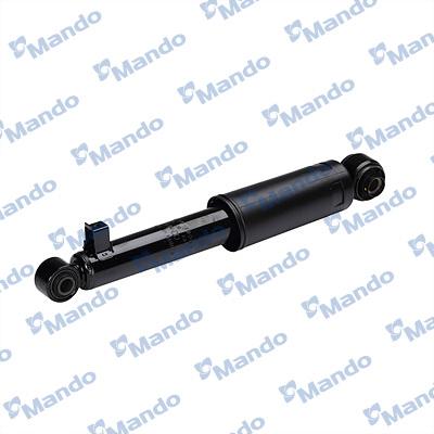 Mando EX553102B500 - AMORTIZATORS MANDO