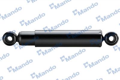 Mando EX553104A700 - AMORTIZATORS MANDO