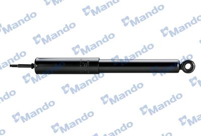 Mando EX55310H1150 - AMORTIZATORS MANDO