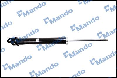 Mando EX553112T020 - AMORTIZATORS MANDO