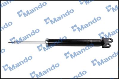 Mando EX553113Z110 - AMORTIZATORS MANDO