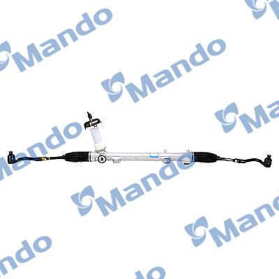 Mando EX56500D3100 - ST. MEHĀNISMS EX56500D3100
