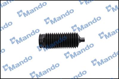 Mando EX577404D000 - PUT. GUMIJA EX577404D000