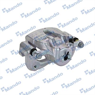 Mando EX581901RA00 - BREMŽU SUPORTS EX581901RA00