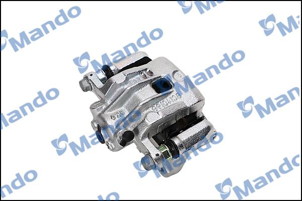 Mando EX582302T700 - BREMŽU SUPORTS MANDO
