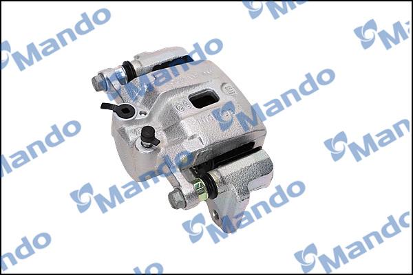 Mando EX582302W700 - BREMŽU SUPORTS MANDO