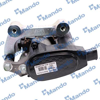 Mando EX582303Z700 - BREMŽU SUPORTS MANDO