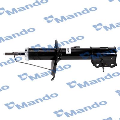 Mando IN546601J100 - AMORTIZATORS MANDO