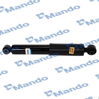 Mando IN553001J200 - AMORTIZATORS MANDO