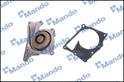 Mando MMC010023 - MMC010023 ŪDENS SŪKNIS
