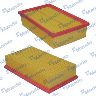 VALEO 585555 - Auto Part